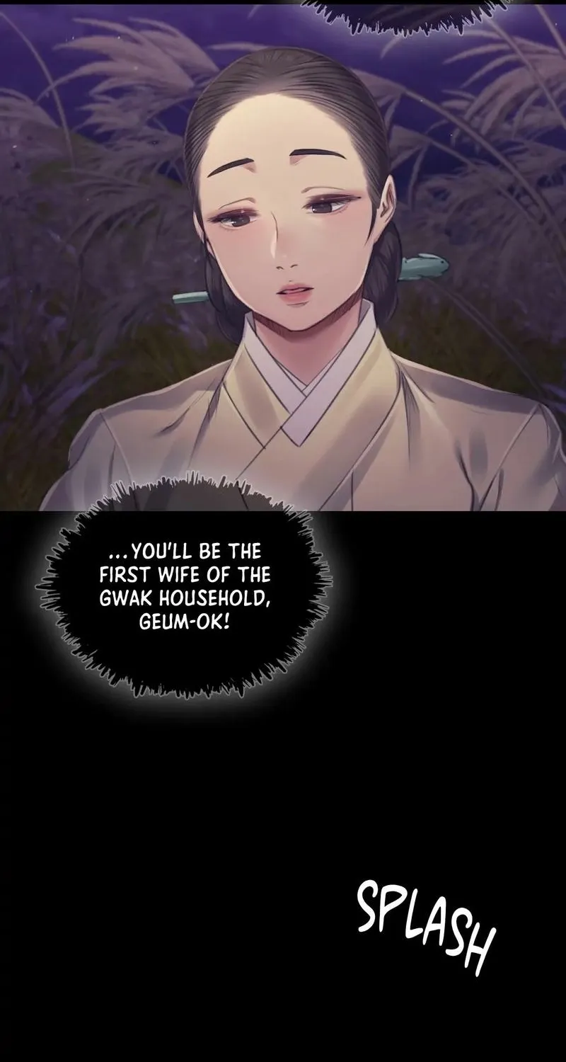 Teacher's Pet (Neck Pillow) Chapter 106 page 38 - 