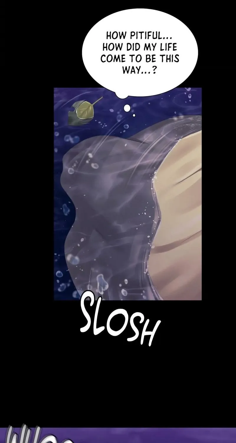 Teacher's Pet (Neck Pillow) Chapter 106 page 39 - 