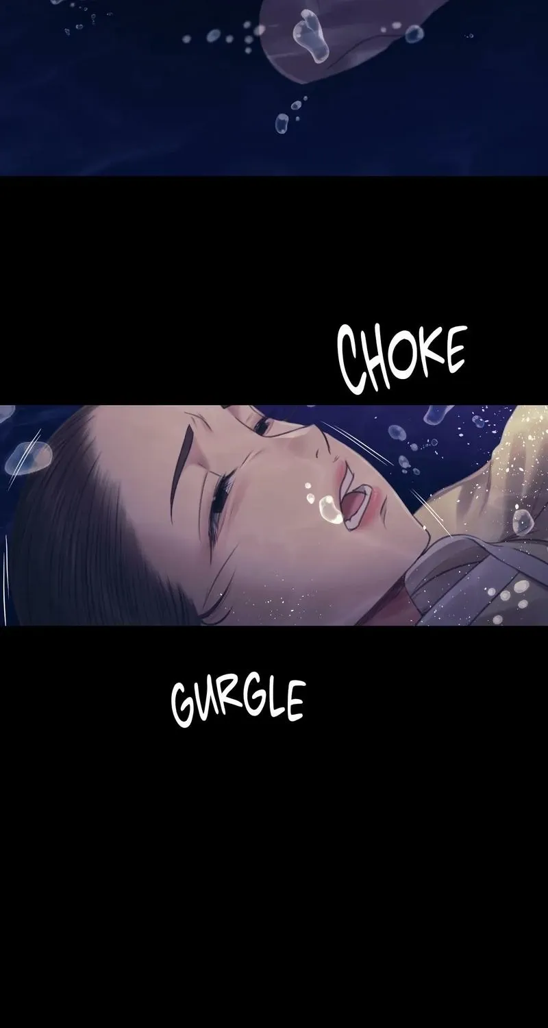 Teacher's Pet (Neck Pillow) Chapter 106 page 43 - 