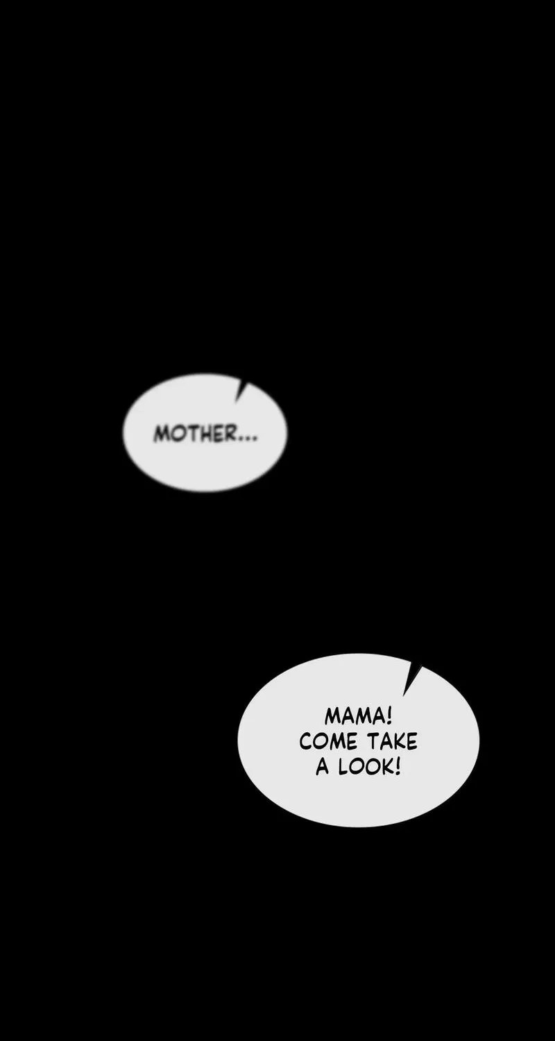 Teacher's Pet (Neck Pillow) Chapter 106 page 44 - 