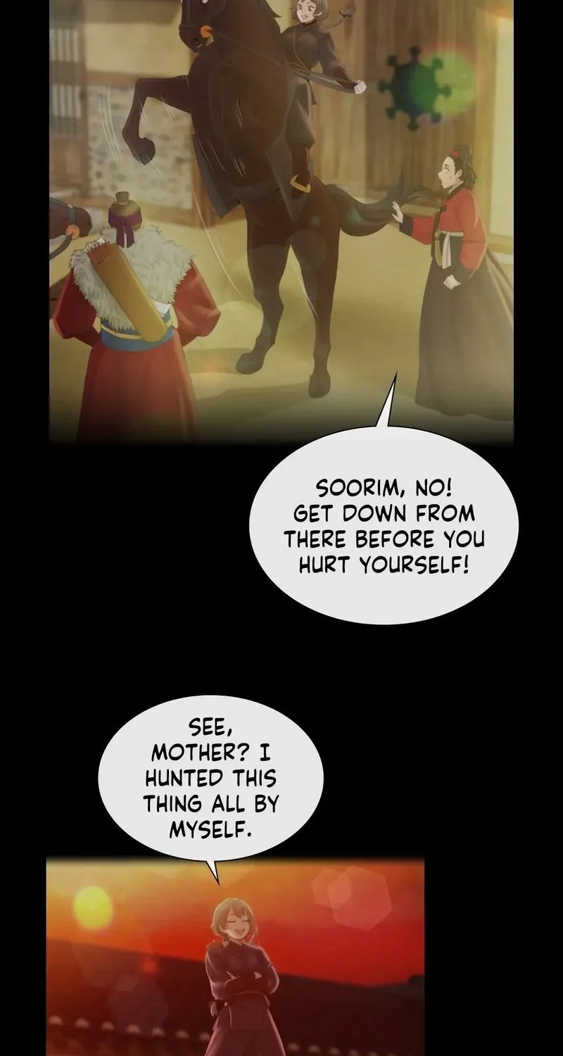 Teacher's Pet (Neck Pillow) Chapter 106 page 47 - 