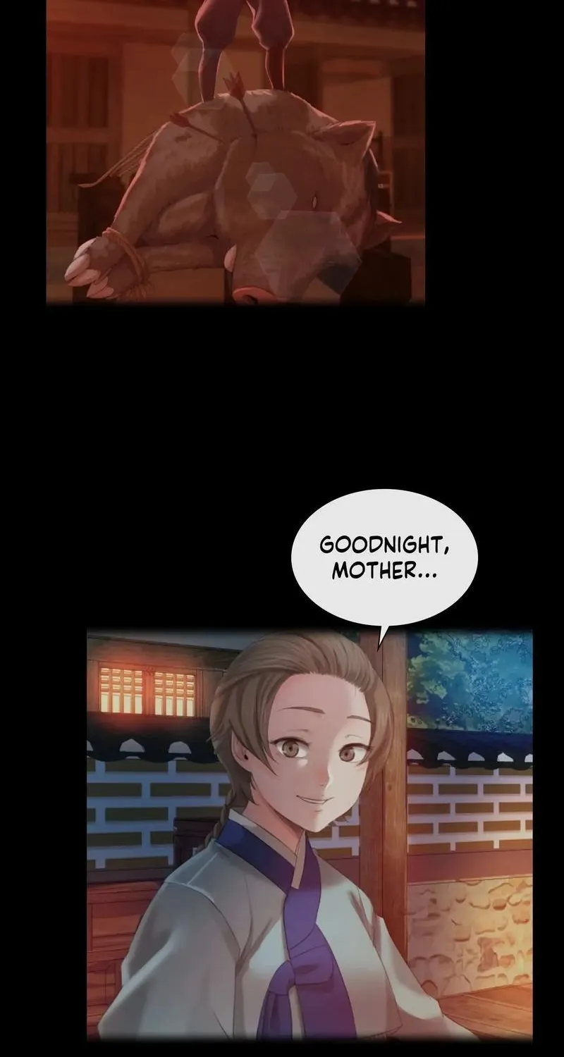 Teacher's Pet (Neck Pillow) Chapter 106 page 48 - 
