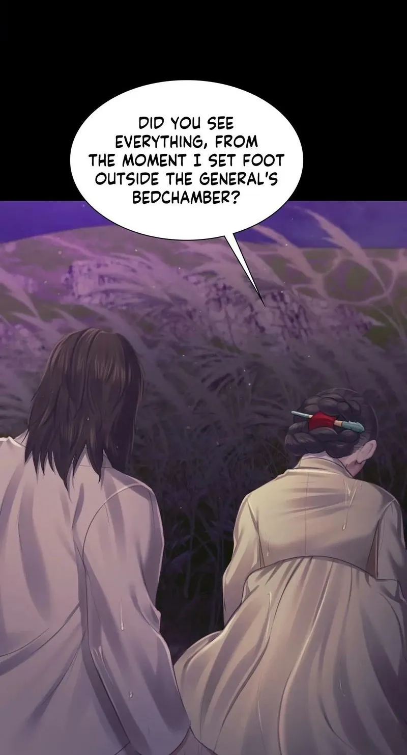 Teacher's Pet (Neck Pillow) Chapter 106 page 60 - 