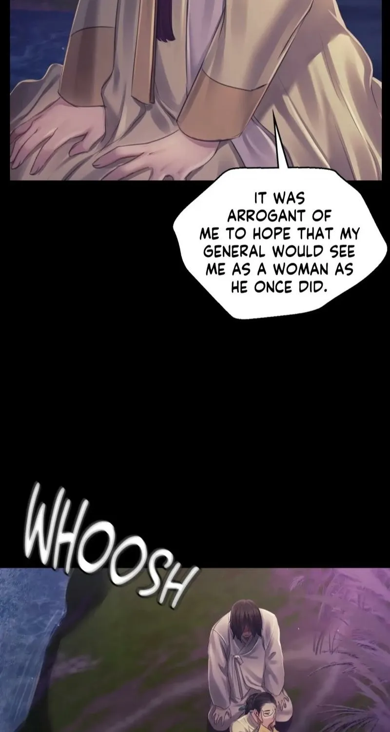 Teacher's Pet (Neck Pillow) Chapter 106 page 64 - 