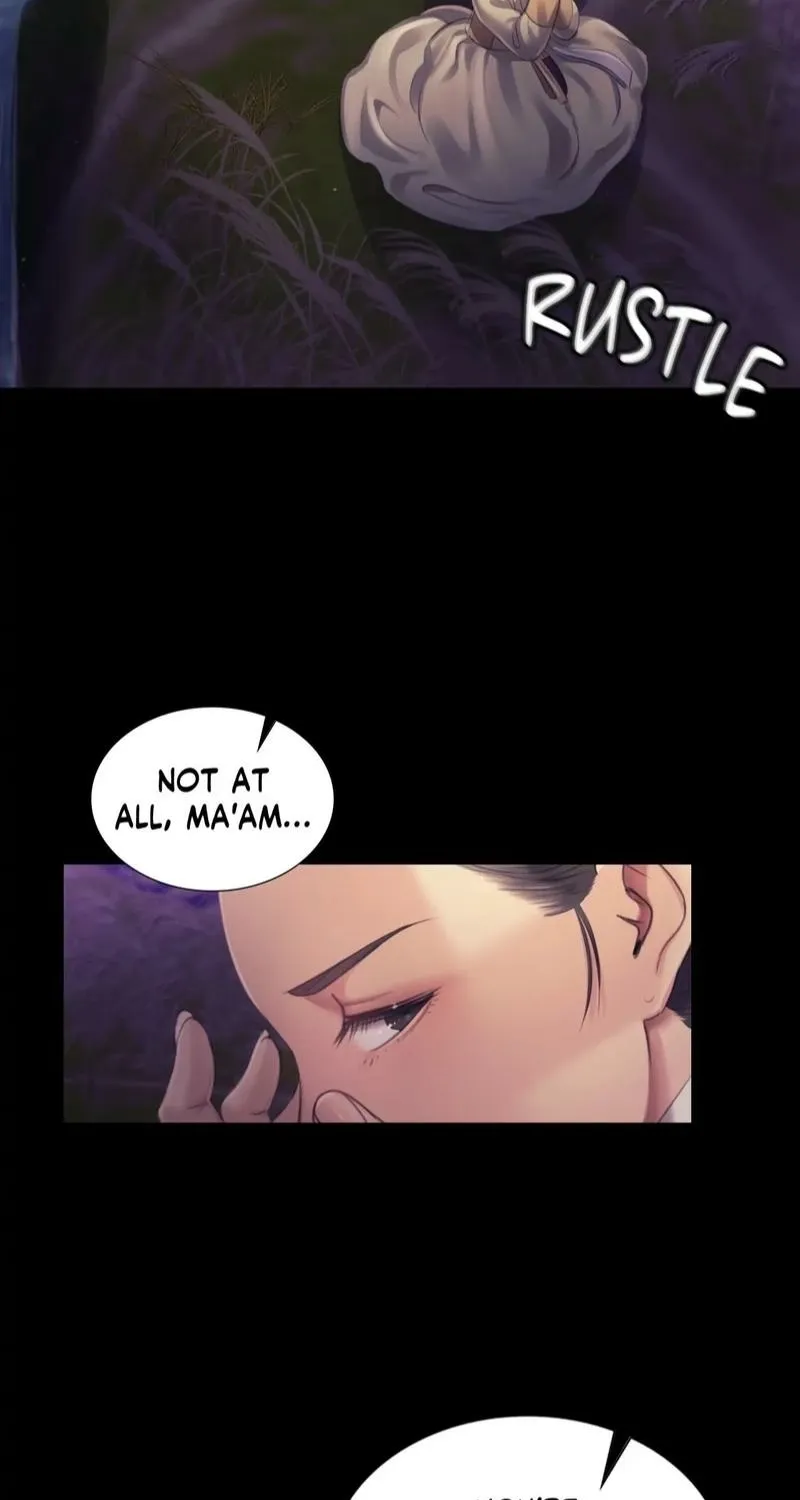 Teacher's Pet (Neck Pillow) Chapter 106 page 65 - 