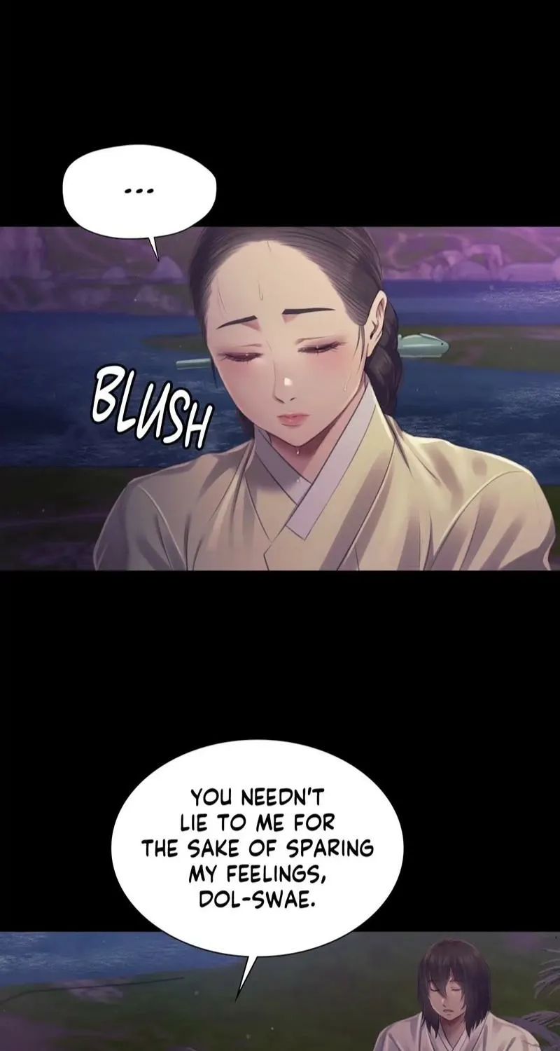 Teacher's Pet (Neck Pillow) Chapter 106 page 67 - 