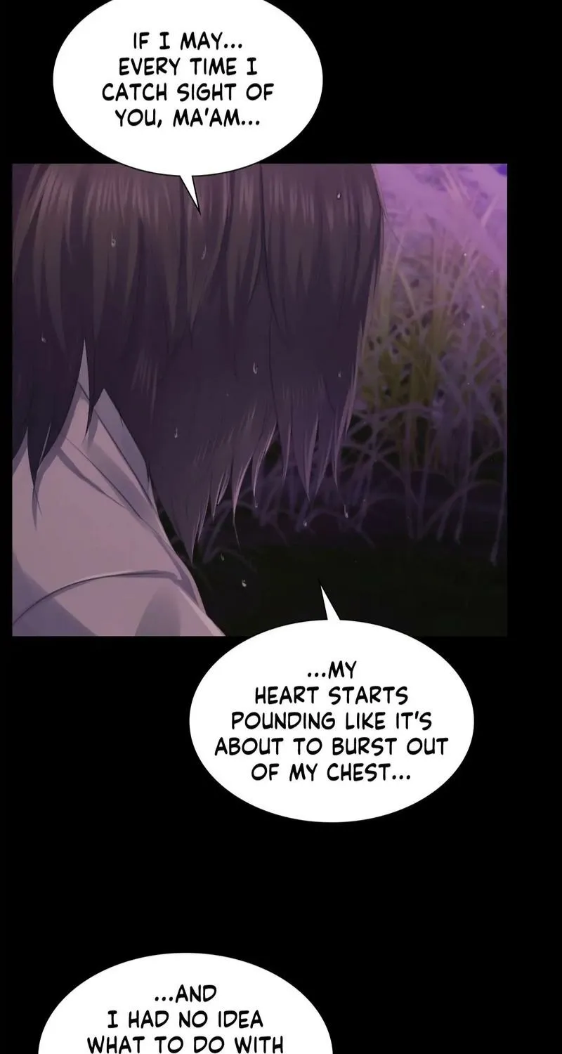 Teacher's Pet (Neck Pillow) Chapter 106 page 69 - 