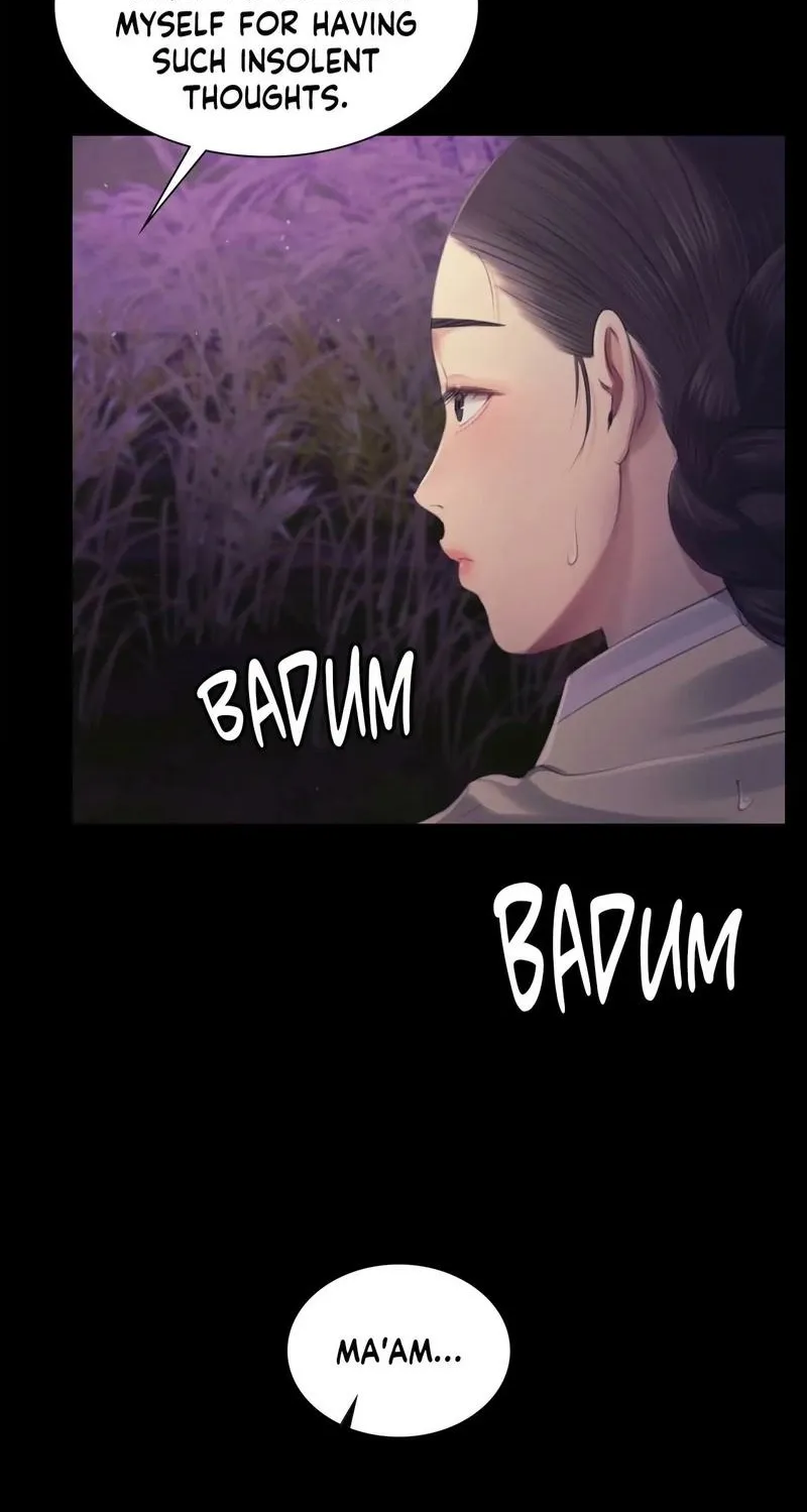 Teacher's Pet (Neck Pillow) Chapter 106 page 70 - 