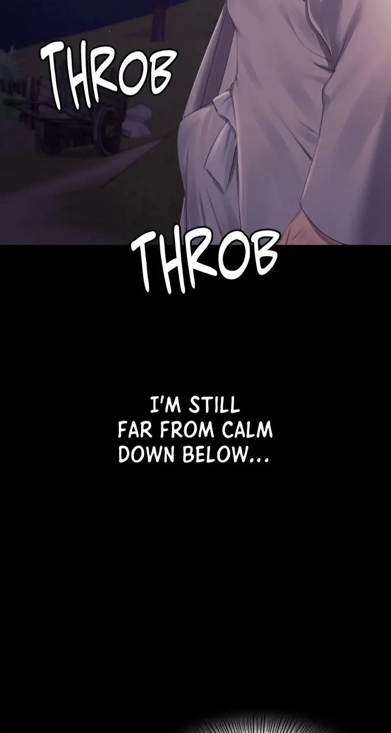 Teacher's Pet (Neck Pillow) Chapter 106 page 8 - 