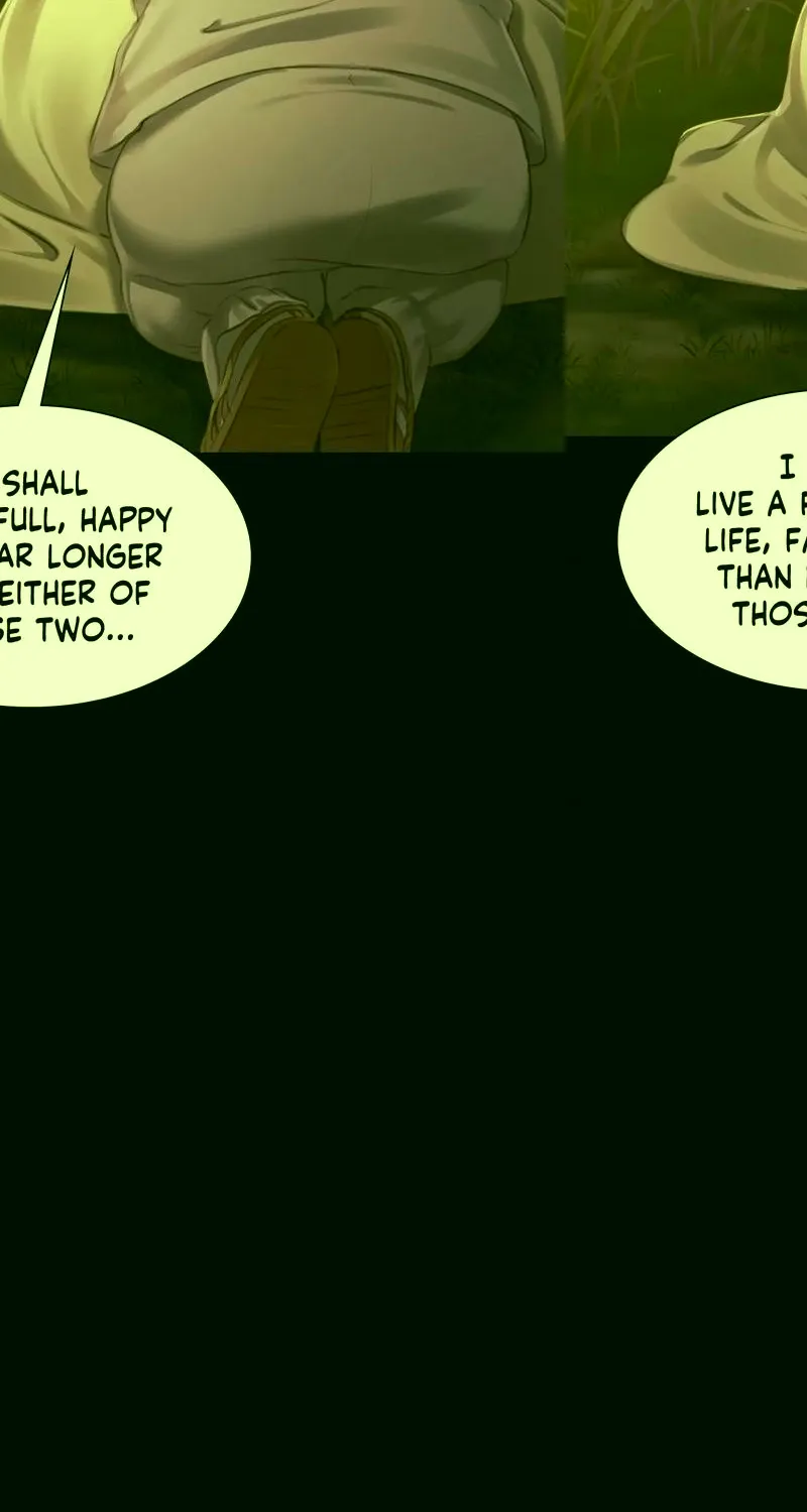 Teacher's Pet (Neck Pillow) Chapter 106 page 76 - 