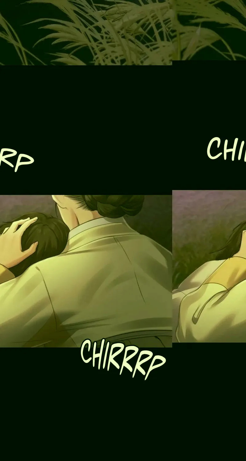 Teacher's Pet (Neck Pillow) Chapter 106 page 78 - 