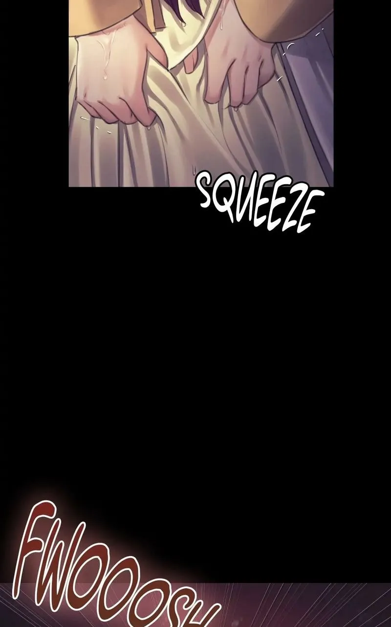 Teacher's Pet (Neck Pillow) Chapter 106 page 85 - 