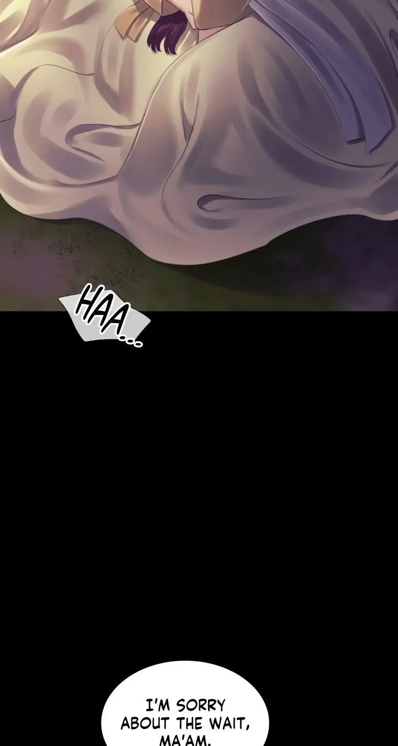 Teacher's Pet (Neck Pillow) Chapter 106 page 89 - 