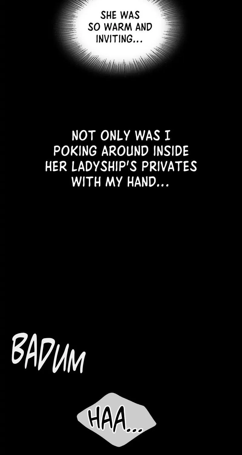 Teacher's Pet (Neck Pillow) Chapter 106 page 10 - 