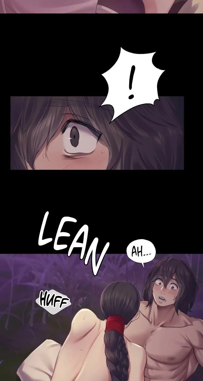 Teacher's Pet (Neck Pillow) Chapter 107 page 14 - 