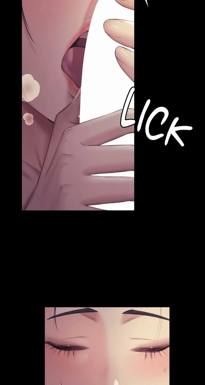 Teacher's Pet (Neck Pillow) Chapter 107 page 29 - 