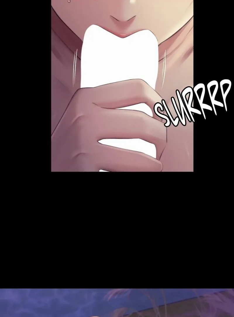 Teacher's Pet (Neck Pillow) Chapter 107 page 30 - 