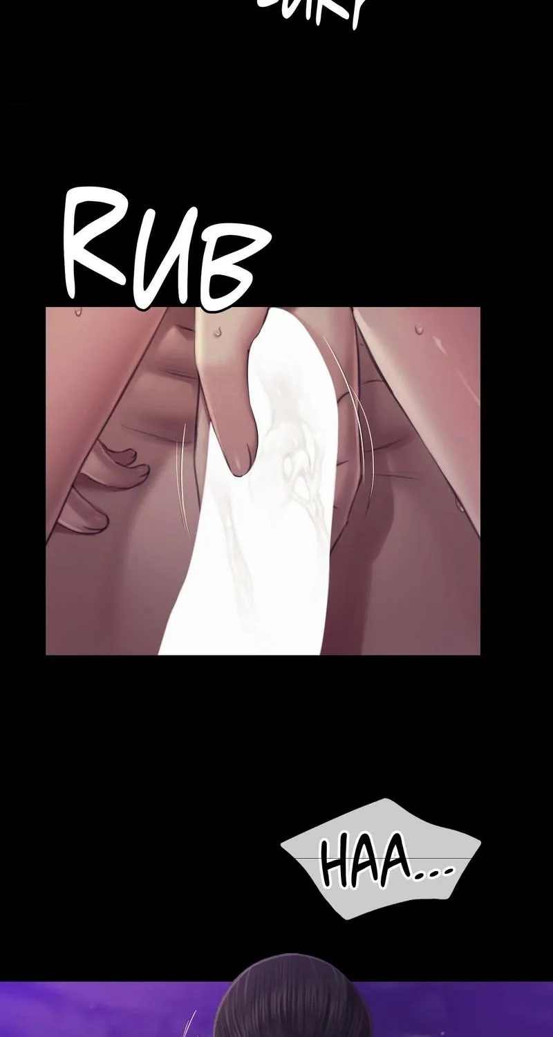 Teacher's Pet (Neck Pillow) Chapter 107 page 33 - 