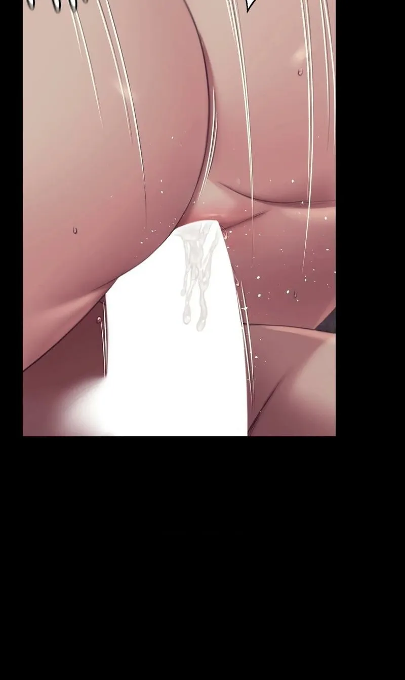 Teacher's Pet (Neck Pillow) Chapter 107 page 40 - 