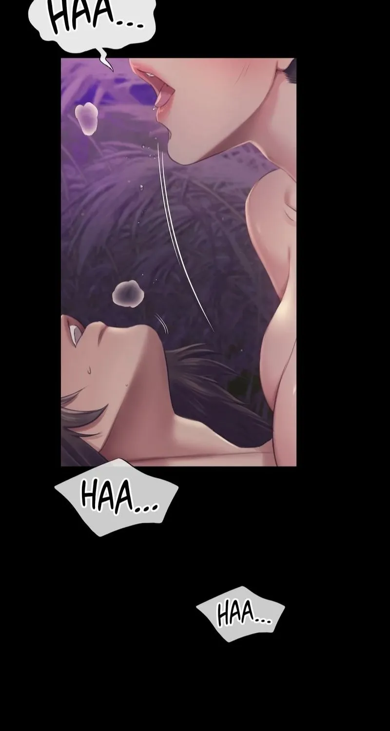 Teacher's Pet (Neck Pillow) Chapter 107 page 48 - 