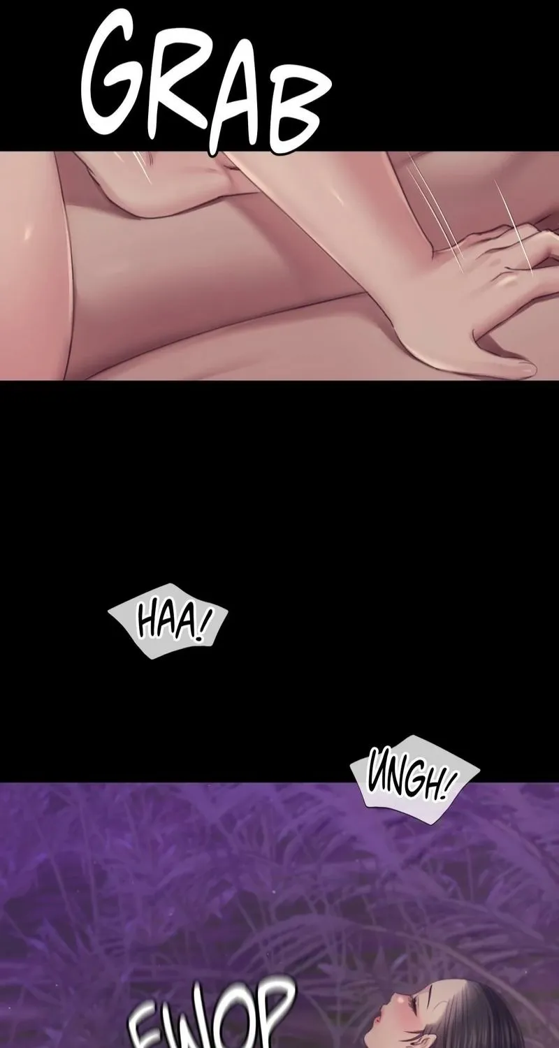 Teacher's Pet (Neck Pillow) Chapter 107 page 49 - 