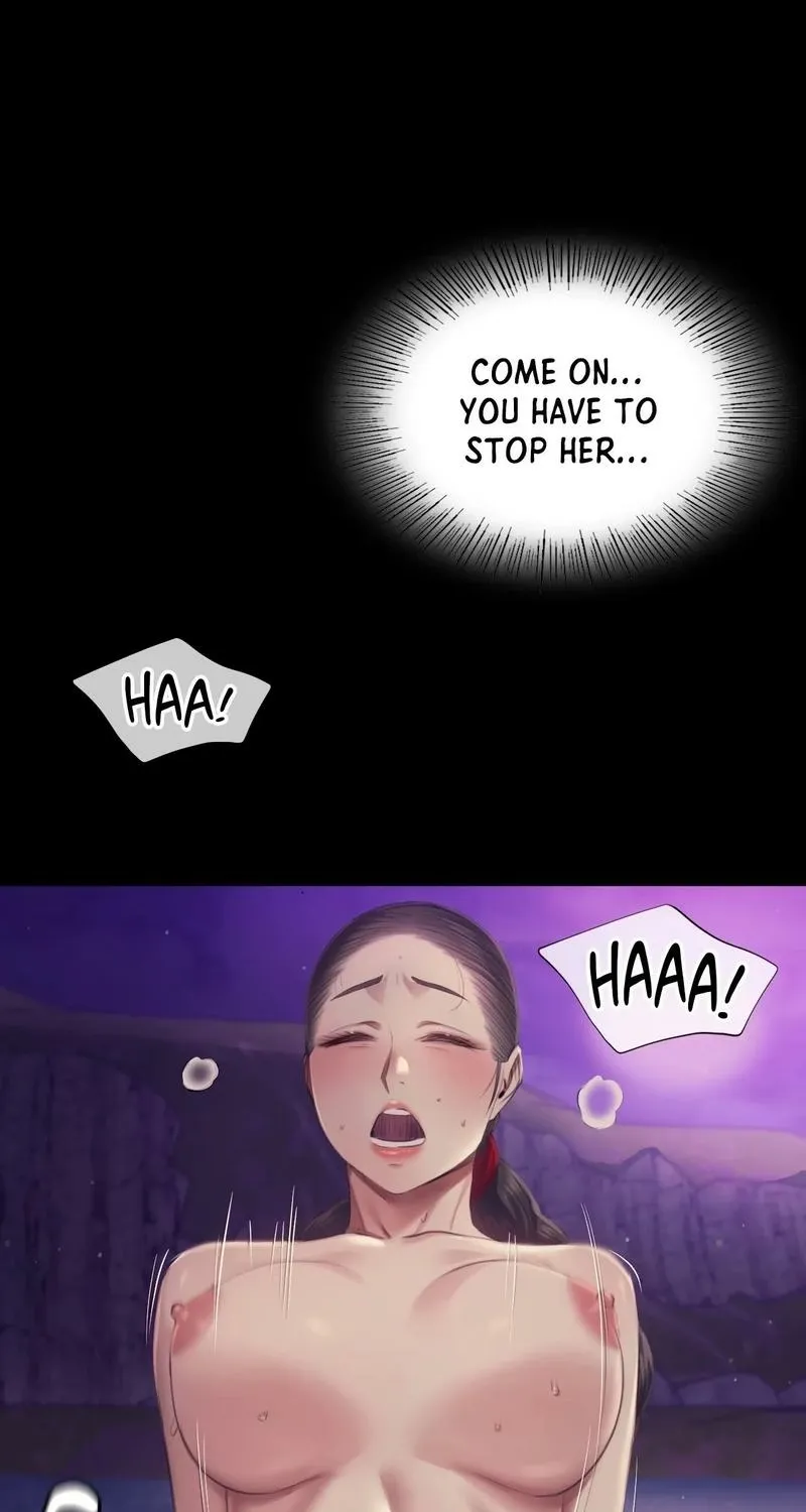 Teacher's Pet (Neck Pillow) Chapter 107 page 51 - 