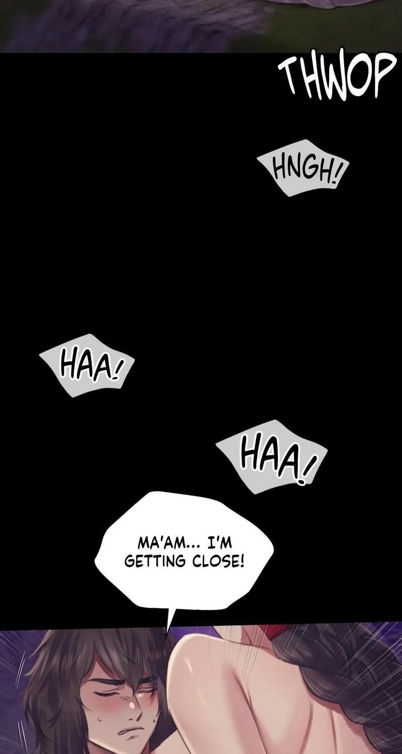 Teacher's Pet (Neck Pillow) Chapter 107 page 59 - 