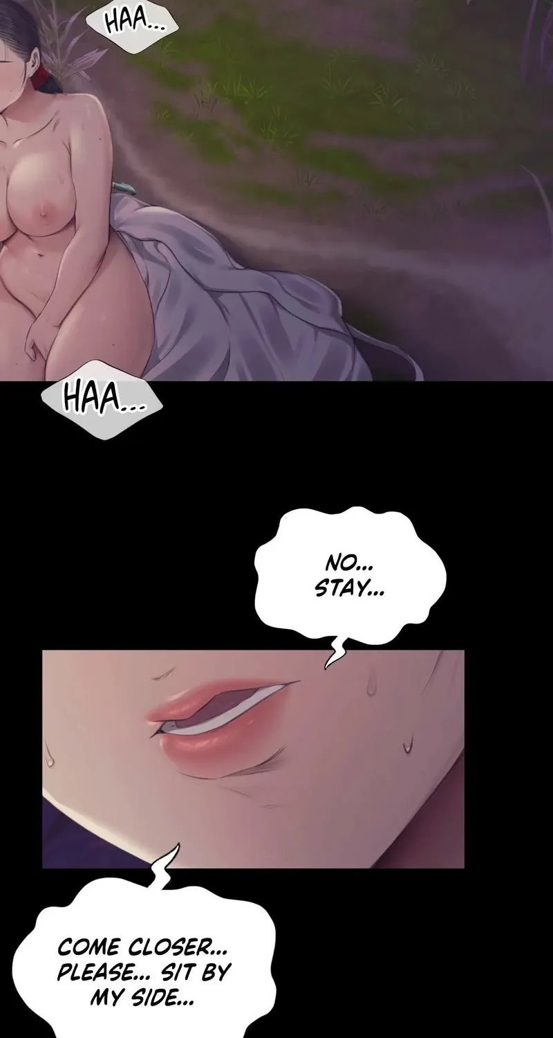 Teacher's Pet (Neck Pillow) Chapter 107 page 7 - 