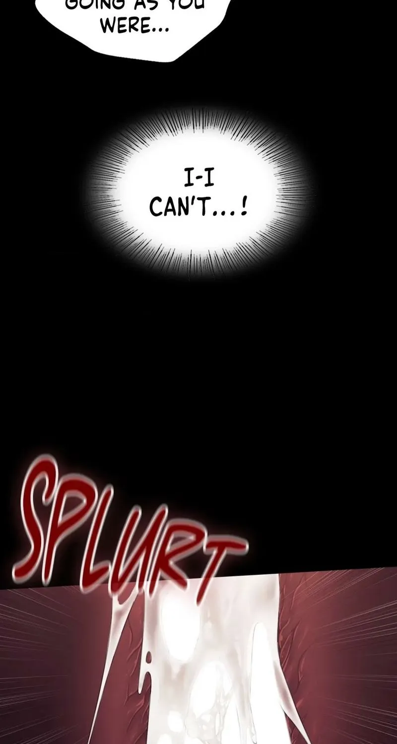 Teacher's Pet (Neck Pillow) Chapter 107 page 62 - 