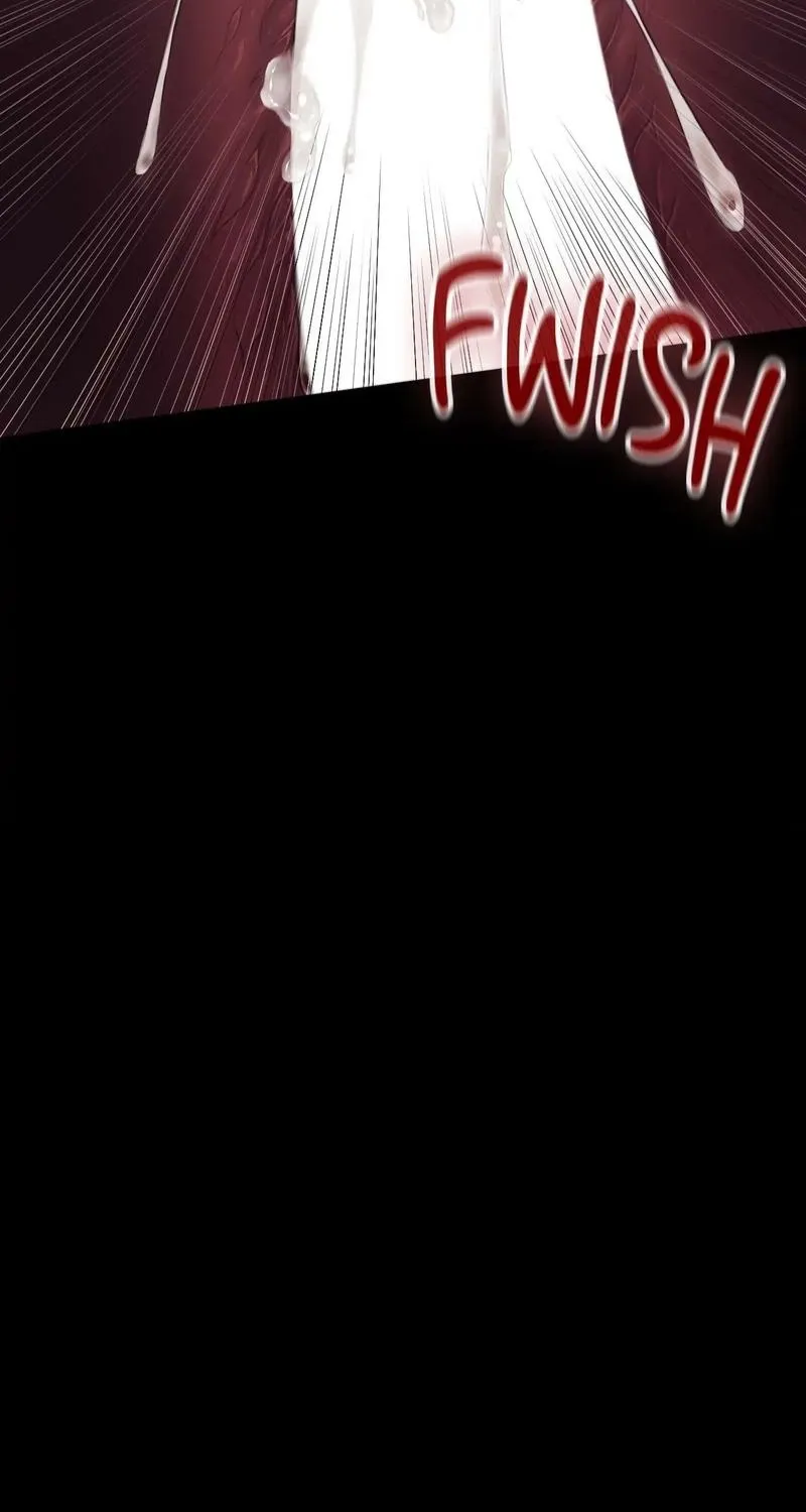 Teacher's Pet (Neck Pillow) Chapter 107 page 63 - 