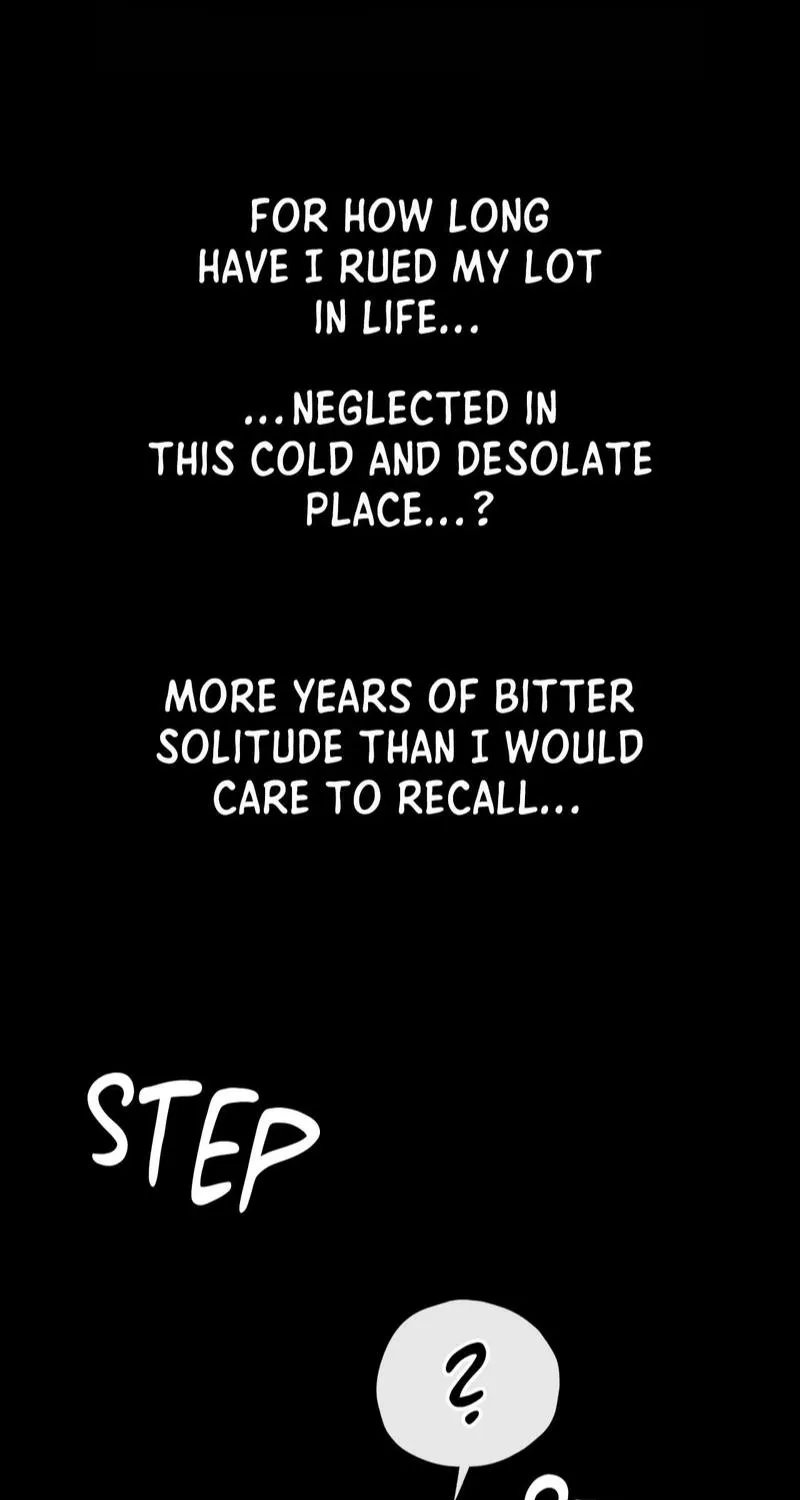 Teacher's Pet (Neck Pillow) Chapter 107 page 65 - 