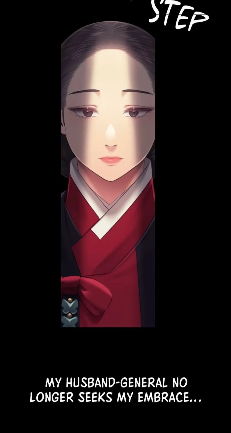 Teacher's Pet (Neck Pillow) Chapter 107 page 66 - 
