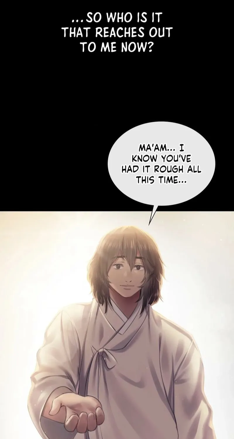 Teacher's Pet (Neck Pillow) Chapter 107 page 67 - 