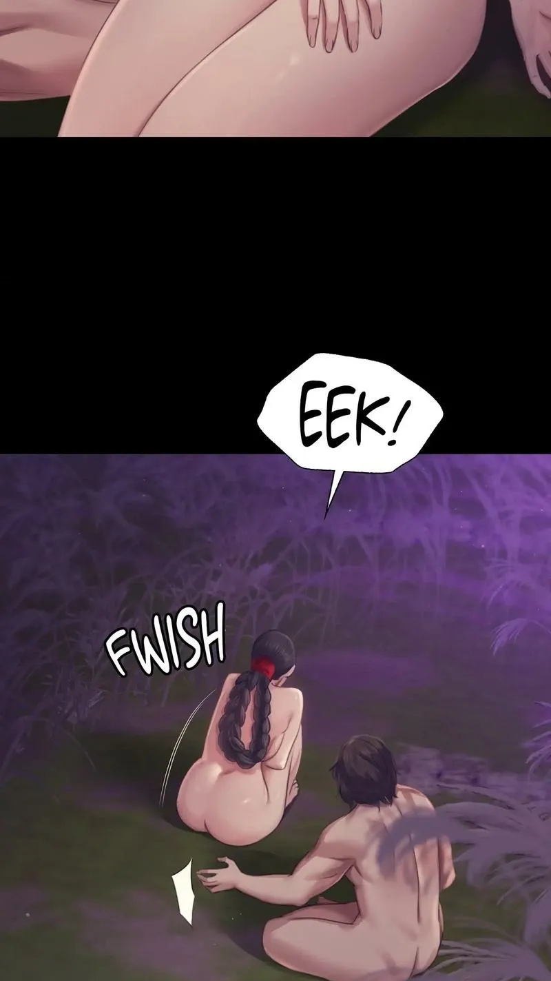 Teacher's Pet (Neck Pillow) Chapter 107 page 75 - 