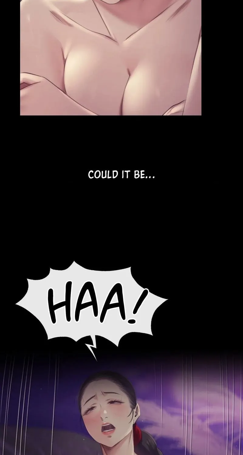 Teacher's Pet (Neck Pillow) Chapter 107 page 77 - 