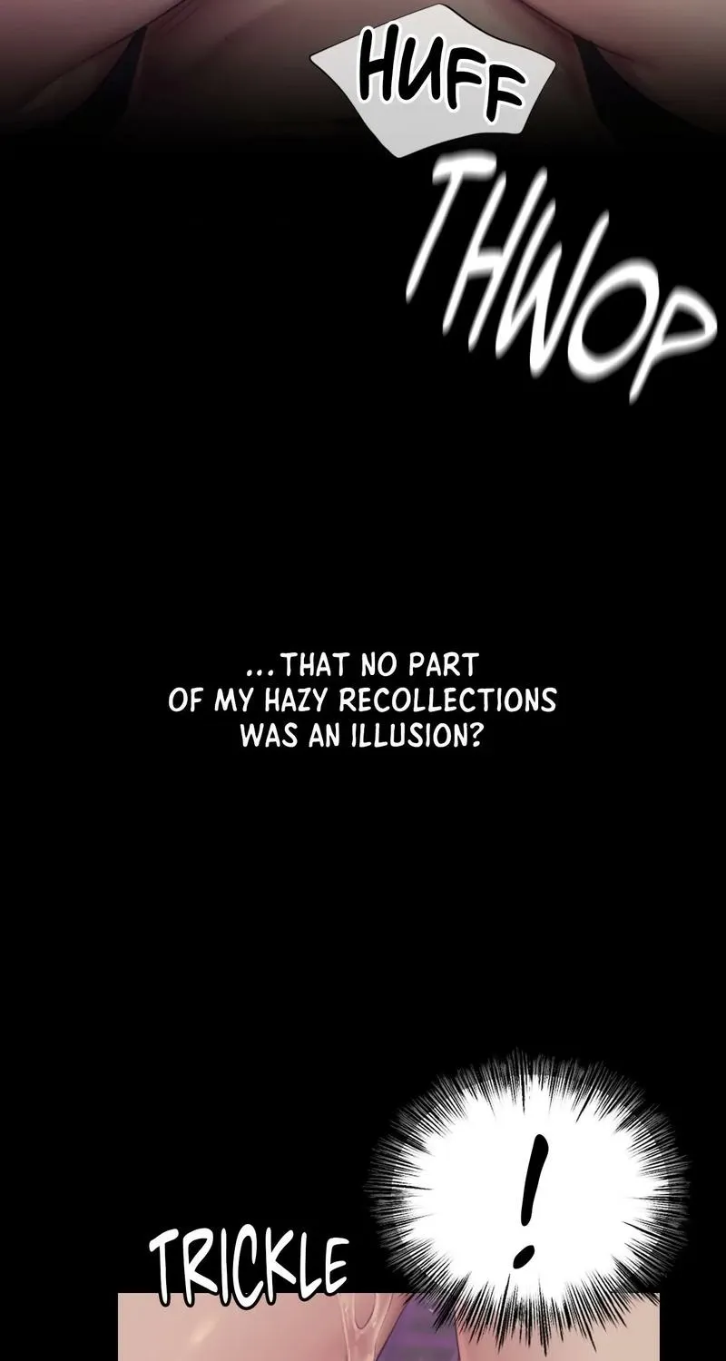 Teacher's Pet (Neck Pillow) Chapter 107 page 81 - 