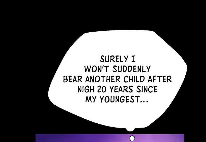 Teacher's Pet (Neck Pillow) Chapter 107 page 84 - 