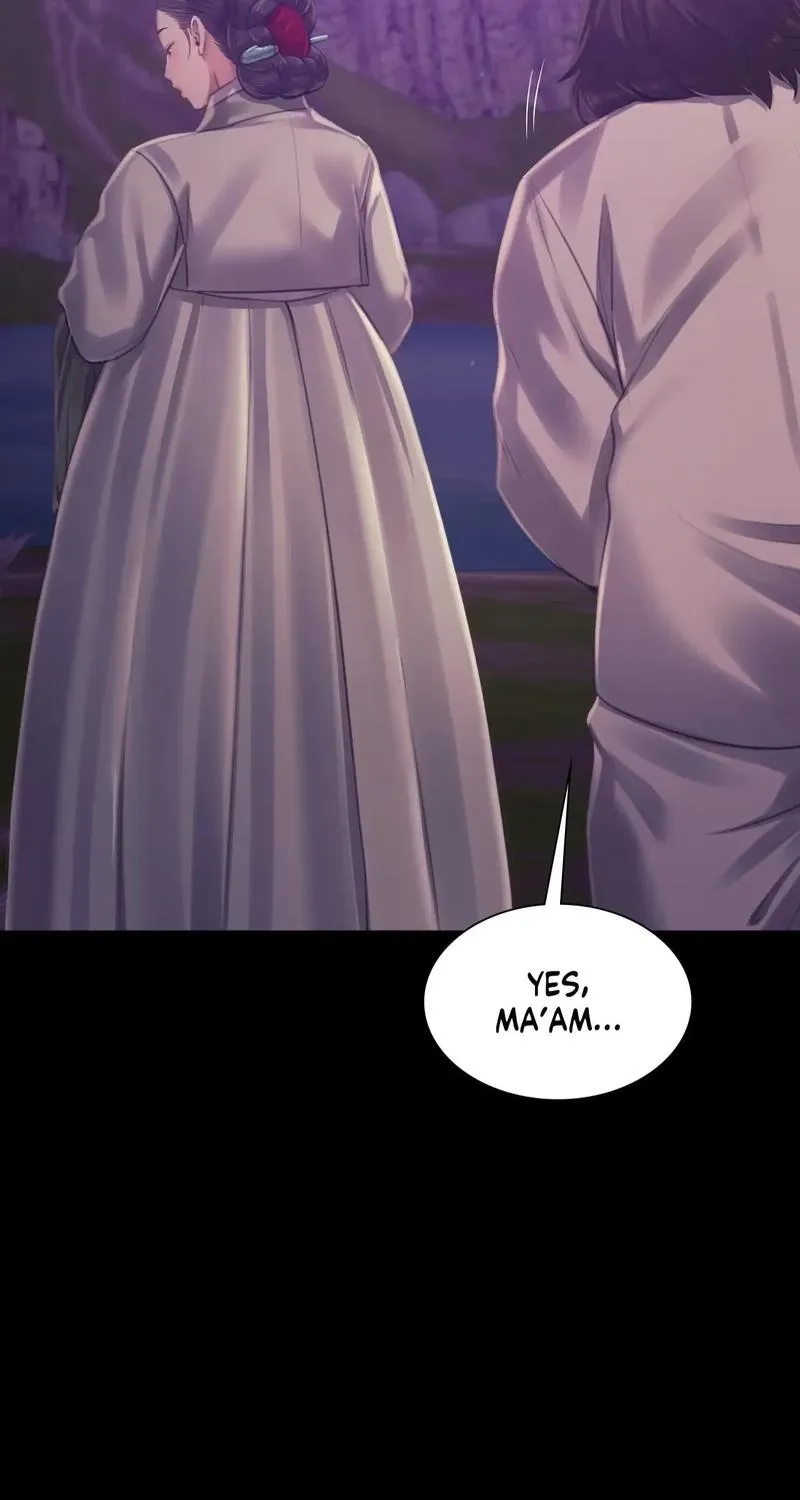 Teacher's Pet (Neck Pillow) Chapter 108 page 11 - 