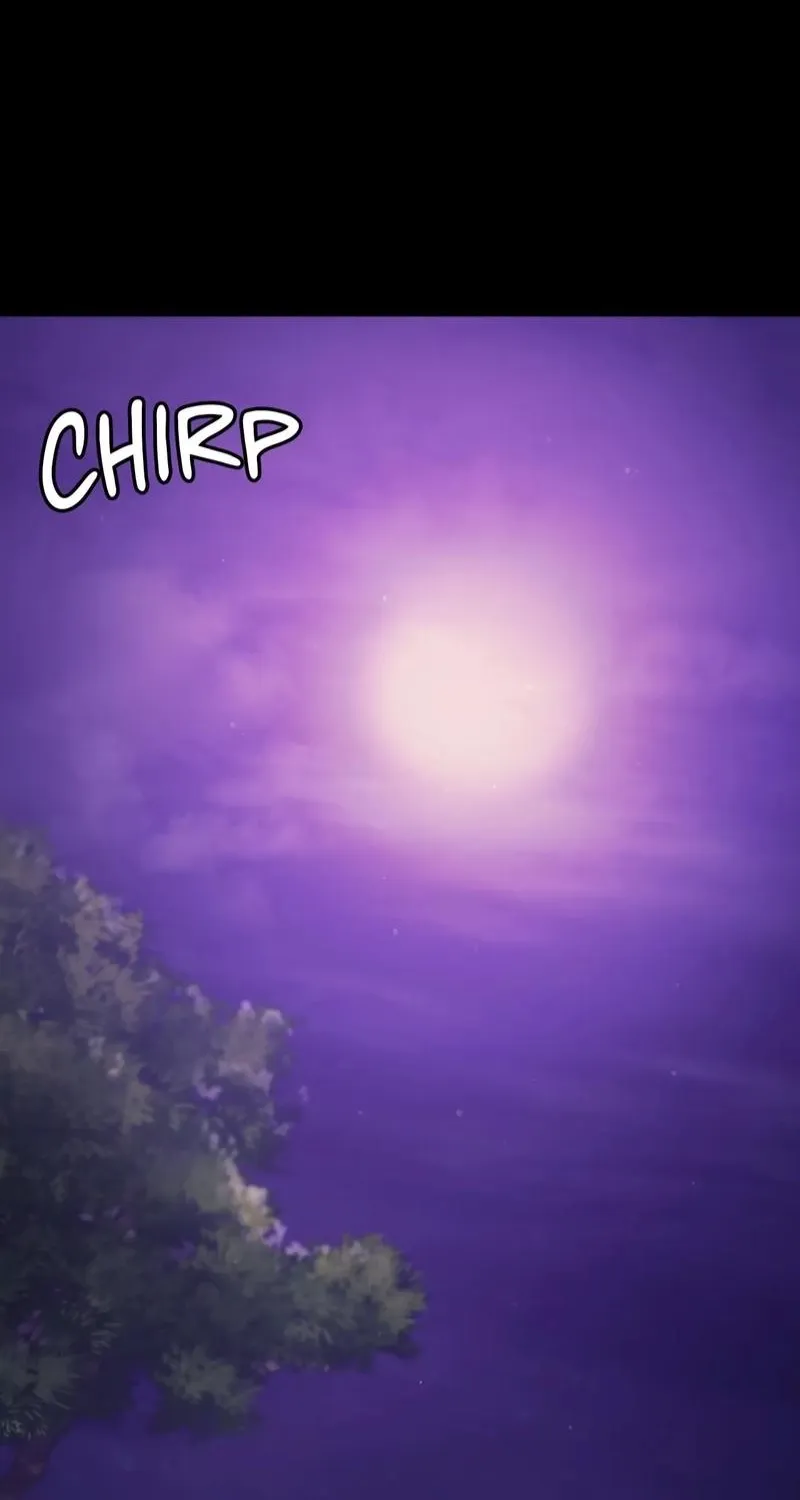 Teacher's Pet (Neck Pillow) Chapter 108 page 18 - 