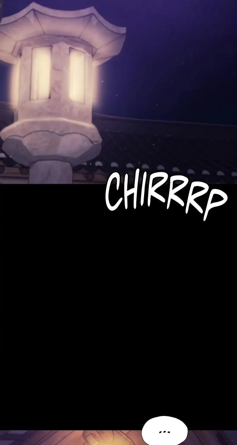 Teacher's Pet (Neck Pillow) Chapter 108 page 19 - 