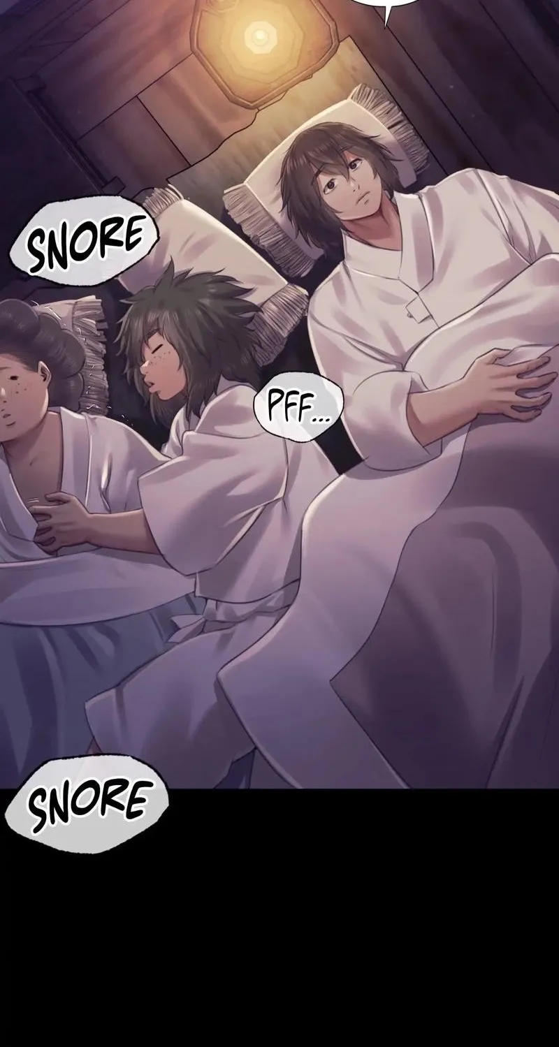 Teacher's Pet (Neck Pillow) Chapter 108 page 20 - 