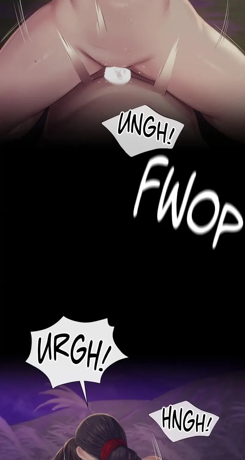 Teacher's Pet (Neck Pillow) Chapter 108 page 23 - 
