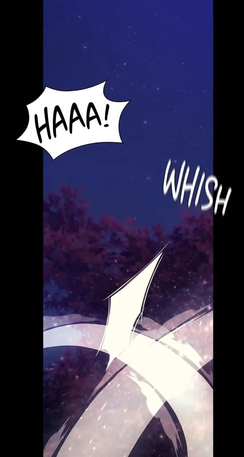 Teacher's Pet (Neck Pillow) Chapter 108 page 28 - 