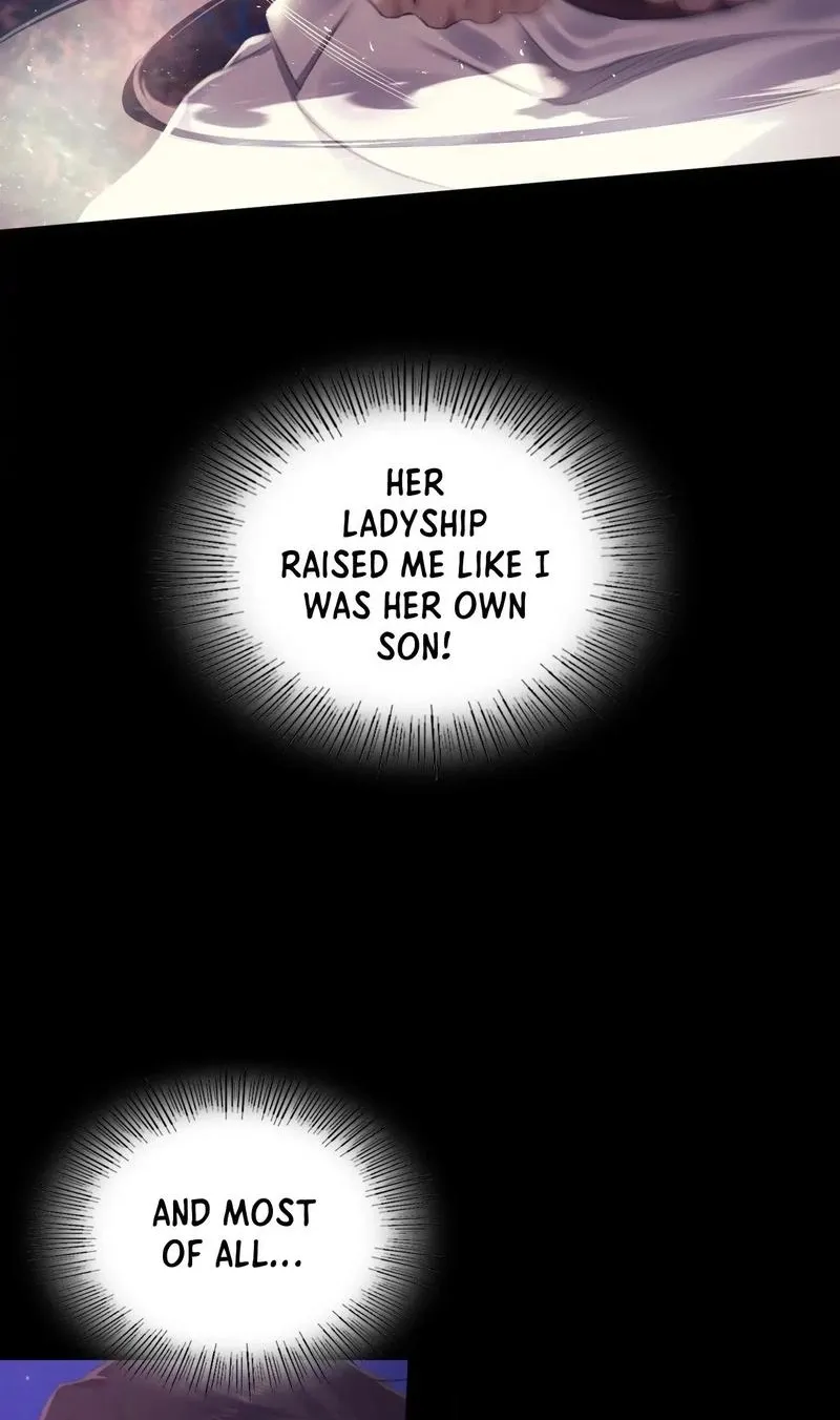 Teacher's Pet (Neck Pillow) Chapter 108 page 30 - 