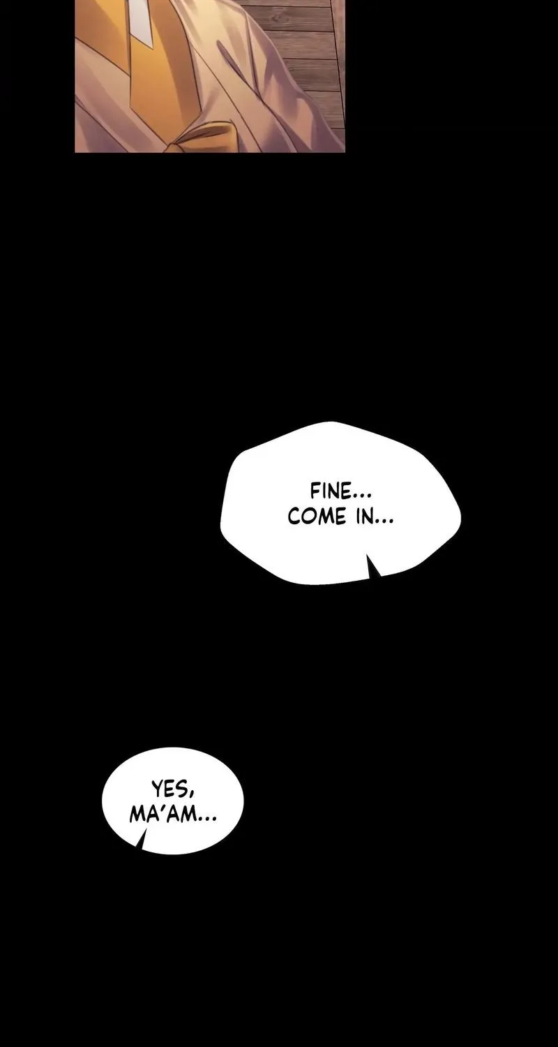 Teacher's Pet (Neck Pillow) Chapter 108 page 37 - 