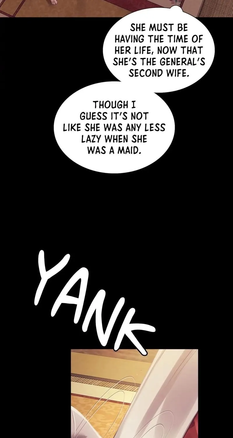 Teacher's Pet (Neck Pillow) Chapter 108 page 39 - 