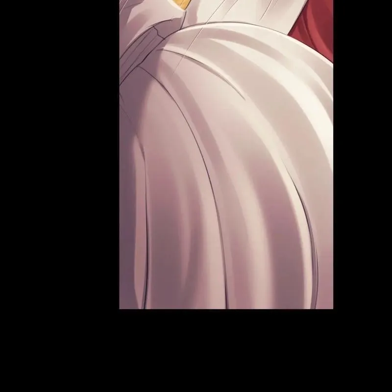 Teacher's Pet (Neck Pillow) Chapter 108 page 40 - 