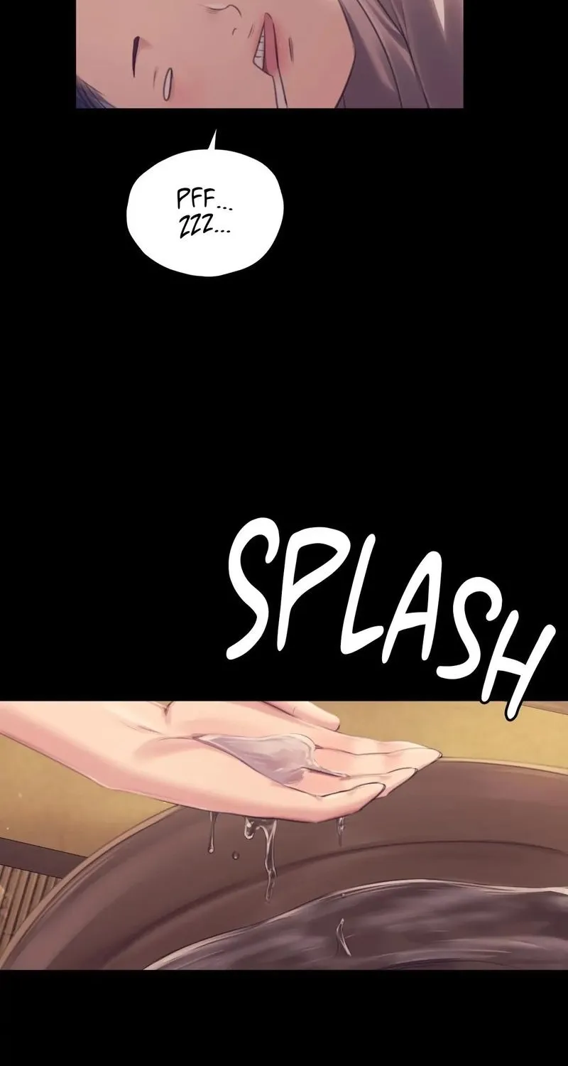 Teacher's Pet (Neck Pillow) Chapter 108 page 42 - 