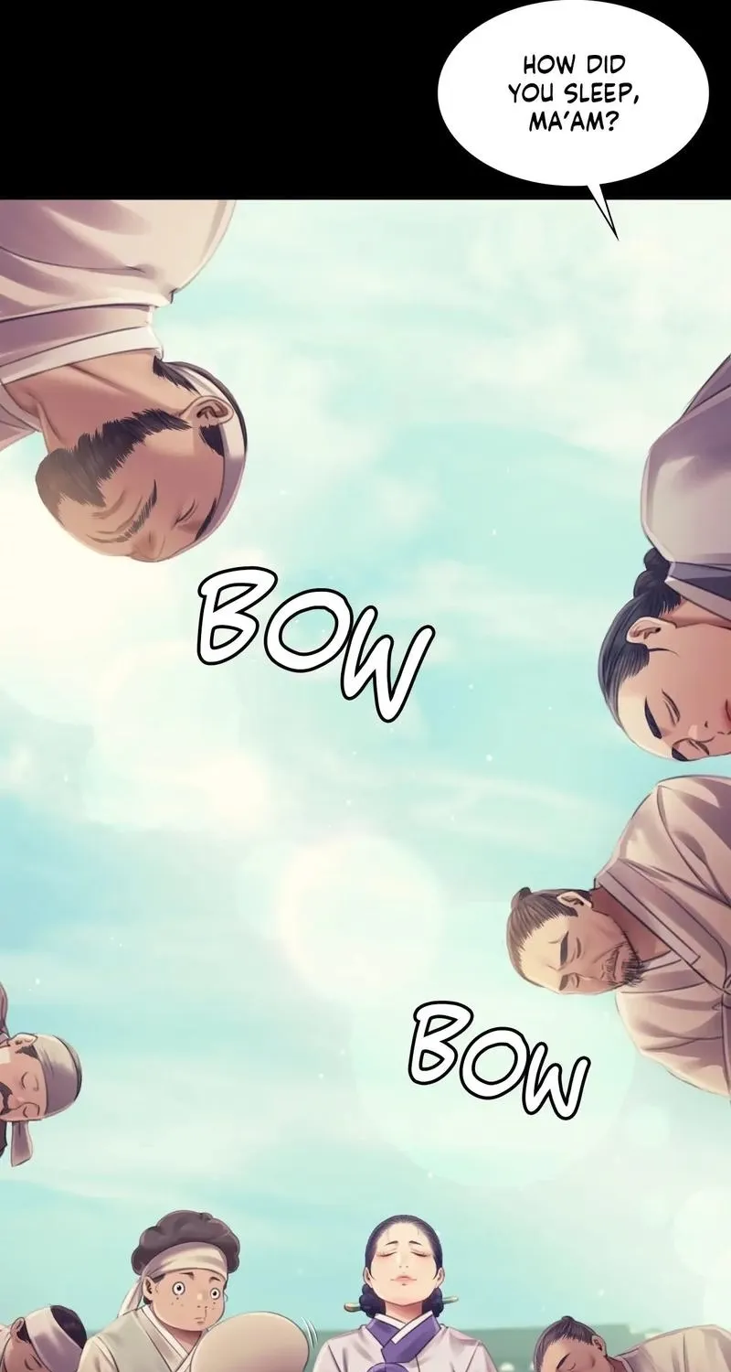 Teacher's Pet (Neck Pillow) Chapter 108 page 51 - 