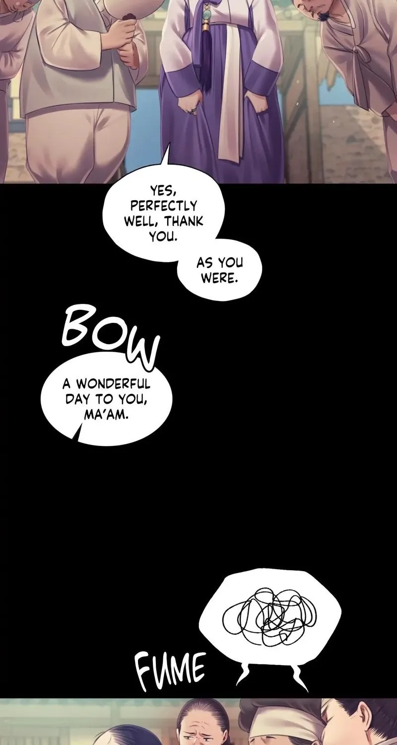 Teacher's Pet (Neck Pillow) Chapter 108 page 52 - 
